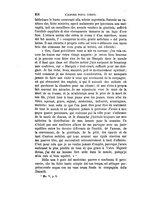 giornale/LO10020526/1881/V.59/00000226