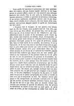 giornale/LO10020526/1881/V.59/00000227