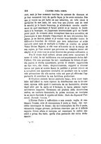 giornale/LO10020526/1881/V.59/00000228