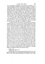giornale/LO10020526/1881/V.59/00000231