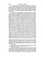 giornale/LO10020526/1881/V.59/00000232