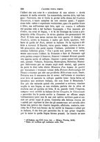 giornale/LO10020526/1881/V.59/00000238
