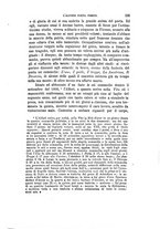 giornale/LO10020526/1881/V.59/00000245