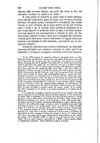 giornale/LO10020526/1881/V.59/00000246