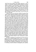 giornale/LO10020526/1881/V.59/00000251