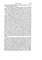 giornale/LO10020526/1881/V.59/00000253