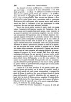 giornale/LO10020526/1881/V.59/00000256