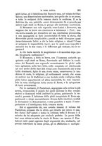 giornale/LO10020526/1881/V.59/00000261