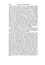 giornale/LO10020526/1881/V.59/00000262