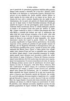 giornale/LO10020526/1881/V.59/00000265