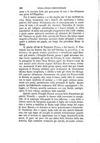 giornale/LO10020526/1881/V.59/00000266