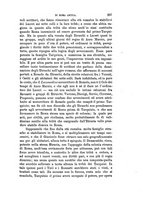 giornale/LO10020526/1881/V.59/00000267