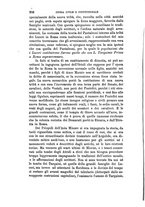 giornale/LO10020526/1881/V.59/00000268