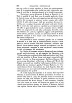 giornale/LO10020526/1881/V.59/00000270