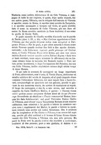 giornale/LO10020526/1881/V.59/00000271