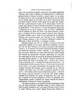 giornale/LO10020526/1881/V.59/00000272