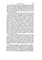 giornale/LO10020526/1881/V.59/00000273