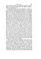 giornale/LO10020526/1881/V.59/00000275