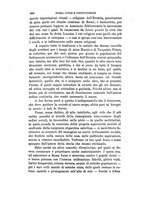 giornale/LO10020526/1881/V.59/00000276