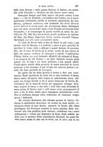giornale/LO10020526/1881/V.59/00000277