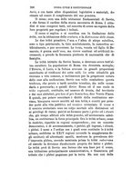 giornale/LO10020526/1881/V.59/00000278