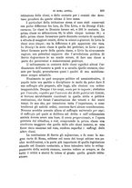 giornale/LO10020526/1881/V.59/00000279