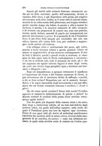 giornale/LO10020526/1881/V.59/00000280