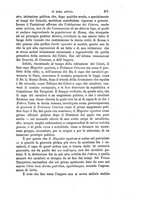 giornale/LO10020526/1881/V.59/00000281