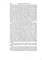 giornale/LO10020526/1881/V.59/00000282