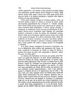 giornale/LO10020526/1881/V.59/00000284