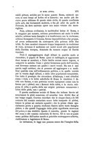 giornale/LO10020526/1881/V.59/00000285