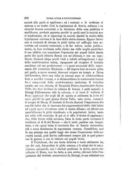 Nuova antologia di scienze, lettere ed arti