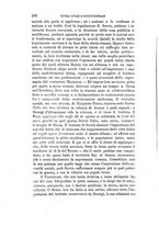 giornale/LO10020526/1881/V.59/00000286