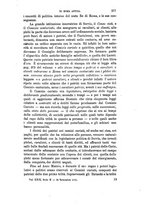 giornale/LO10020526/1881/V.59/00000287