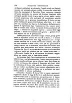 giornale/LO10020526/1881/V.59/00000288