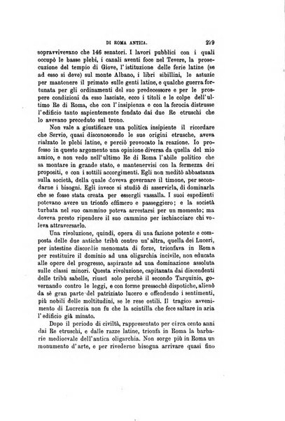 Nuova antologia di scienze, lettere ed arti