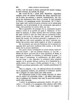 giornale/LO10020526/1881/V.59/00000290