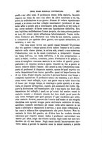 giornale/LO10020526/1881/V.59/00000293