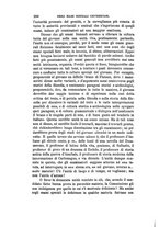 giornale/LO10020526/1881/V.59/00000294