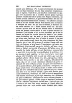 giornale/LO10020526/1881/V.59/00000296