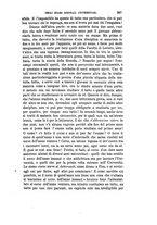 giornale/LO10020526/1881/V.59/00000297