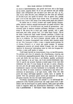 giornale/LO10020526/1881/V.59/00000298