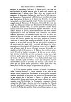 giornale/LO10020526/1881/V.59/00000299