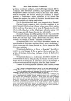 giornale/LO10020526/1881/V.59/00000300