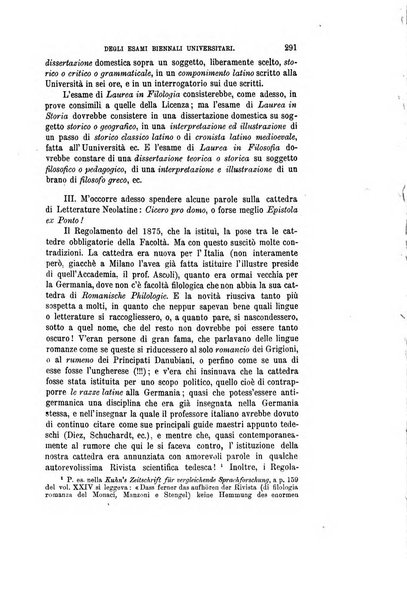 Nuova antologia di scienze, lettere ed arti