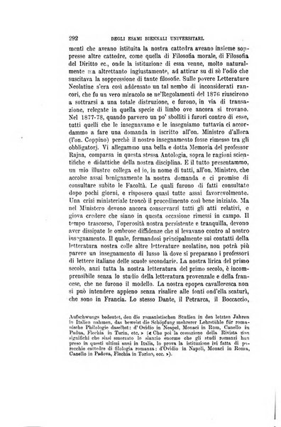 Nuova antologia di scienze, lettere ed arti