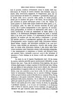 giornale/LO10020526/1881/V.59/00000303