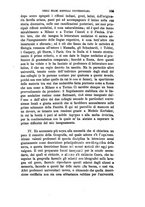 giornale/LO10020526/1881/V.59/00000305