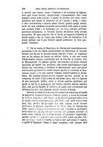 giornale/LO10020526/1881/V.59/00000306