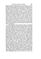 giornale/LO10020526/1881/V.59/00000307